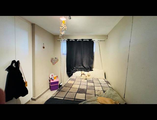 2 BEDROOM TOWNHOUSE FOR SALE IN GERMISTON CENTRAL